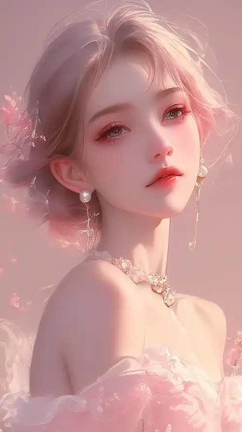 遮天 小说海报
